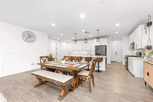 1559 Irish Draught Way, Olivehurst, CA 95961 - Photo 25
