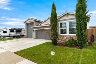 1559 Irish Draught Way, Olivehurst, CA 95961 - Photo 3