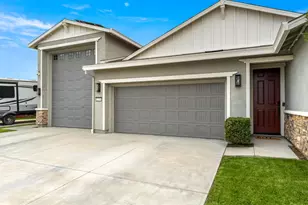1559 Irish Draught Way, Olivehurst, CA 95961 - Photo 5