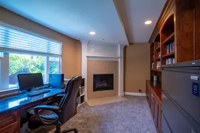 3388 Sudbury Road, Cameron Park, CA 95682 - Photo 31
