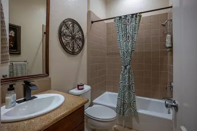 3388 Sudbury Road, Cameron Park, CA 95682 - Photo 21