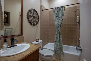 3388 Sudbury Rd, Cameron Park, CA 95682 - Photo 21