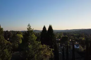 3388 Sudbury Rd, Cameron Park, CA 95682 - Photo 43
