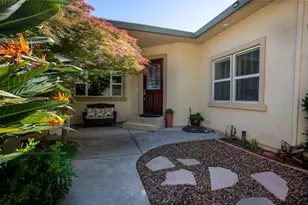 3388 Sudbury Rd, Cameron Park, CA 95682 - Photo 1