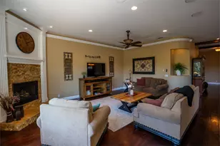 3388 Sudbury Rd, Cameron Park, CA 95682 - Photo 7