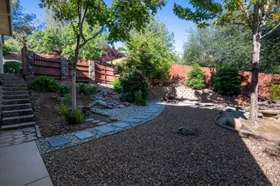 3388 Sudbury Road, Cameron Park, CA 95682 - Photo 31