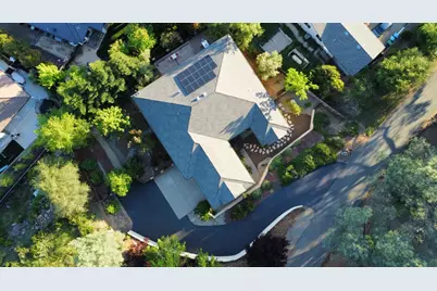 3388 Sudbury Road, Cameron Park, CA 95682 - Photo 39