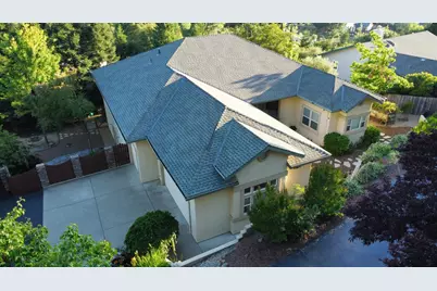 3388 Sudbury Road, Cameron Park, CA 95682 - Photo 33