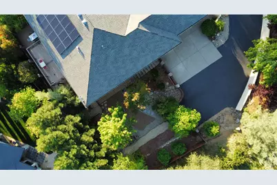 3388 Sudbury Road, Cameron Park, CA 95682 - Photo 35