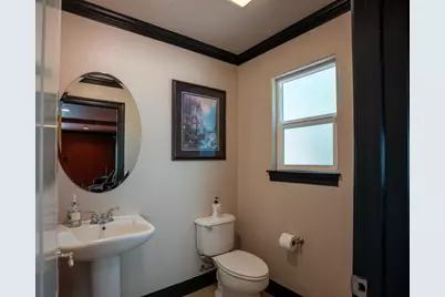 3388 Sudbury Road, Cameron Park, CA 95682 - Photo 29