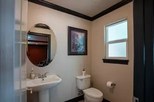 3388 Sudbury Rd, Cameron Park, CA 95682 - Photo 29