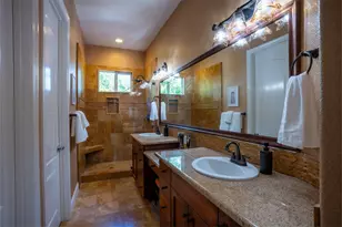 3388 Sudbury Rd, Cameron Park, CA 95682 - Photo 15