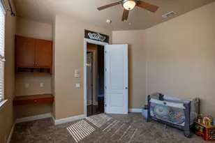 3388 Sudbury Rd, Cameron Park, CA 95682 - Photo 19