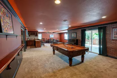 3388 Sudbury Road, Cameron Park, CA 95682 - Photo 23