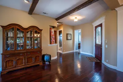 3388 Sudbury Road, Cameron Park, CA 95682 - Photo 3