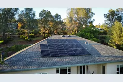 3388 Sudbury Road, Cameron Park, CA 95682 - Photo 37