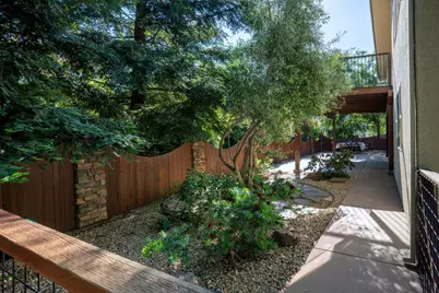 3388 Sudbury Road, Cameron Park, CA 95682 - Photo 35