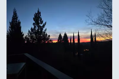 3388 Sudbury Road, Cameron Park, CA 95682 - Photo 45