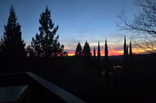 3388 Sudbury Rd, Cameron Park, CA 95682 - Photo 45