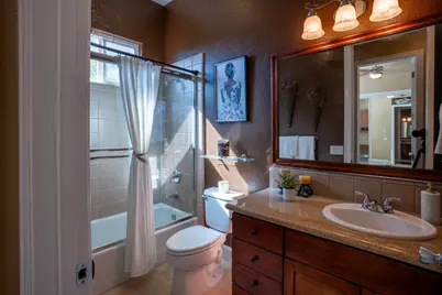 3388 Sudbury Road, Cameron Park, CA 95682 - Photo 15