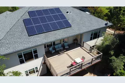 3388 Sudbury Road, Cameron Park, CA 95682 - Photo 39
