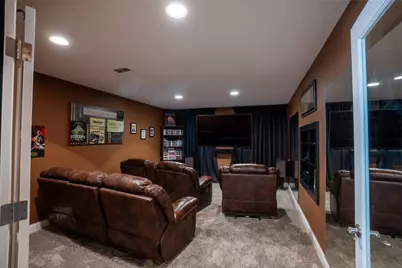 3388 Sudbury Road, Cameron Park, CA 95682 - Photo 25