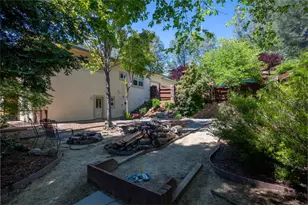 3388 Sudbury Rd, Cameron Park, CA 95682 - Photo 33