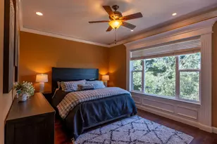 3388 Sudbury Rd, Cameron Park, CA 95682 - Photo 13
