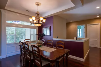 3388 Sudbury Road, Cameron Park, CA 95682 - Photo 9