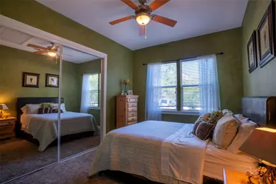 3388 Sudbury Road, Cameron Park, CA 95682 - Photo 17