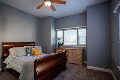 3388 Sudbury Road, Cameron Park, CA 95682 - Photo 13