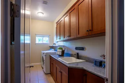 3388 Sudbury Road, Cameron Park, CA 95682 - Photo 19