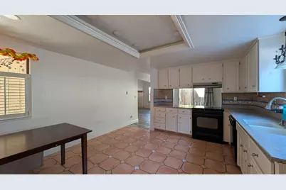 3133 Andre Lane, Turlock, CA 95382 - Photo 11