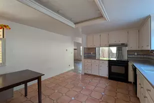3133 Andre Ln, Turlock, CA 95382 - Photo 11