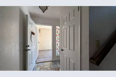3133 Andre Lane, Turlock, CA 95382 - Photo 5