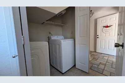3133 Andre Lane, Turlock, CA 95382 - Photo 15
