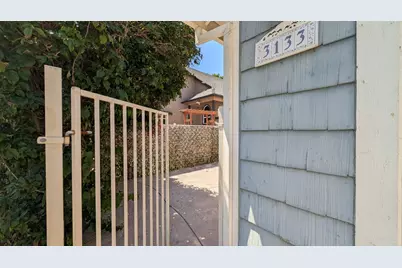 3133 Andre Lane, Turlock, CA 95382 - Photo 3