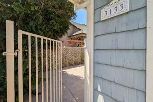 3133 Andre Ln, Turlock, CA 95382 - Photo 3