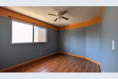 3133 Andre Lane, Turlock, CA 95382 - Photo 17