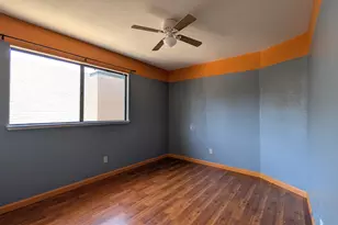3133 Andre Ln, Turlock, CA 95382 - Photo 17