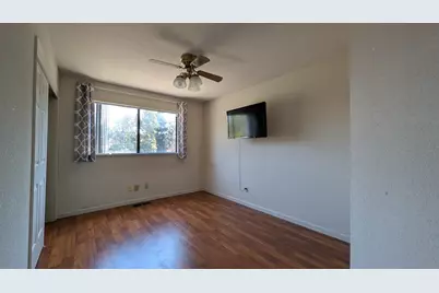 3133 Andre Lane, Turlock, CA 95382 - Photo 19