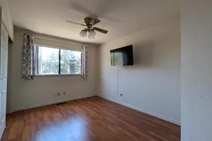3133 Andre Ln, Turlock, CA 95382 - Photo 19