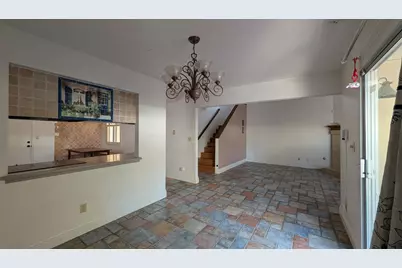 3133 Andre Lane, Turlock, CA 95382 - Photo 9