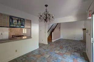 3133 Andre Ln, Turlock, CA 95382 - Photo 9