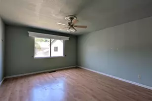 3133 Andre Ln, Turlock, CA 95382 - Photo 21