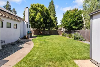 3433 Des Moines Drive, Stockton, CA 95209 - Photo 51