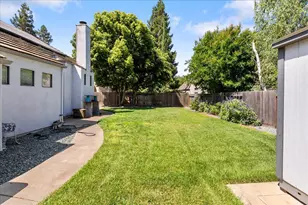 3433 Des Moines Dr, Stockton, CA 95209 - Photo 51