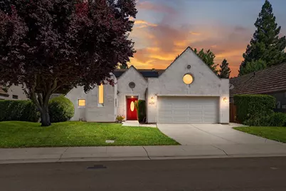 3433 Des Moines Drive, Stockton, CA 95209 - Photo 1