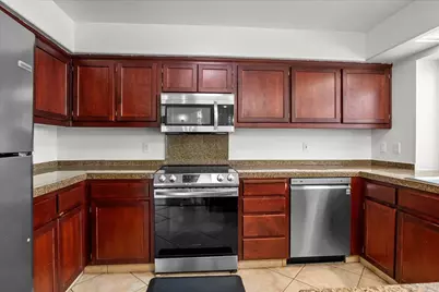 3433 Des Moines Drive, Stockton, CA 95209 - Photo 15