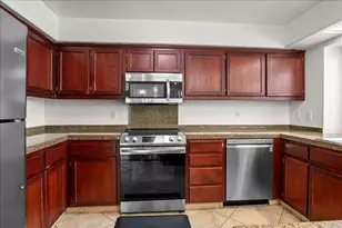 3433 Des Moines Dr, Stockton, CA 95209 - Photo 15
